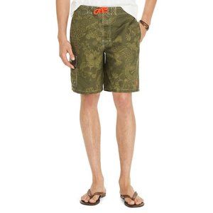 Polo Ralph Lauren Swim Trunks